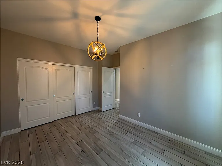 7202 S Bronco St — Photo 12