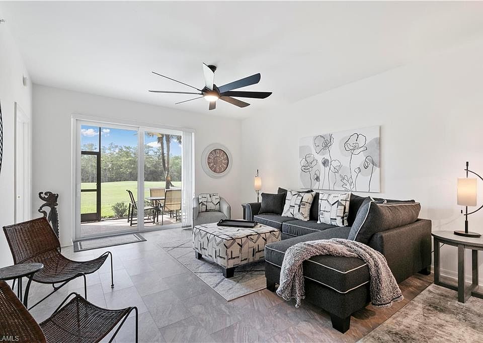 1st image of 8600 Naples Heritage DR #5-513