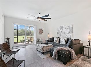 8600 Naples Heritage Dr #5-513, Naples, FL 34112