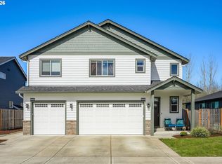 1530 NW 29th Pl, Battle Ground, WA