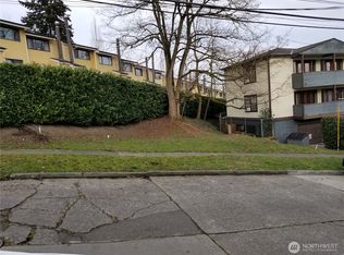 2602 E Thomas St, Seattle, WA 98112