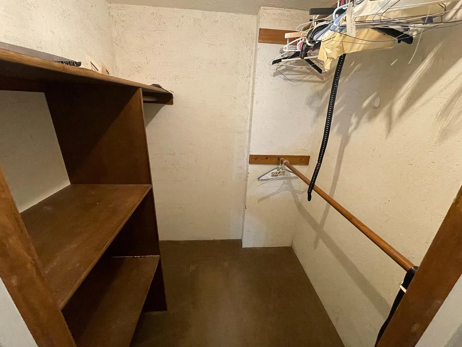 4 bed, 2800 sqft, $1,600 — Photo 4