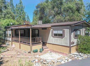 10956 Green St Unit 152, Columbia, CA 95310