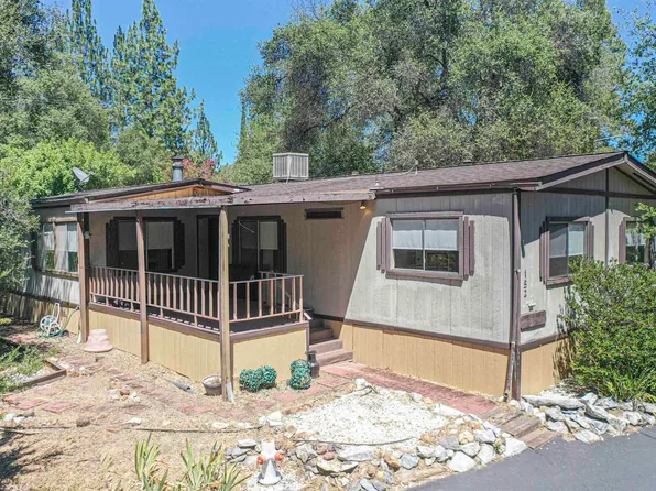 10956 Green St Unit 152, Columbia, CA 95310