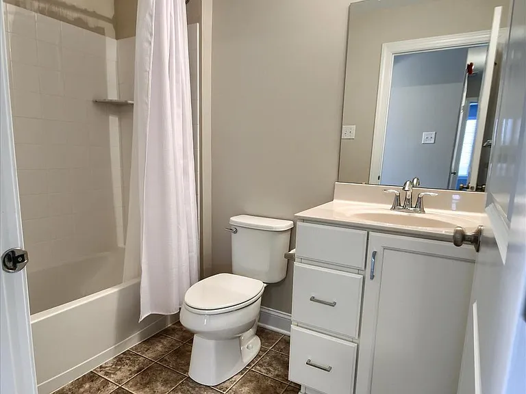 39 N Mitchell Ave — Photo 27