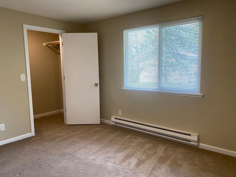 3926 93rd Ave SW #A — Photo 11