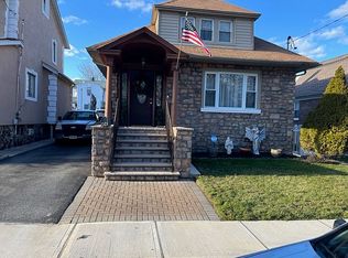 106 W 4th St, Clifton, NJ 07011