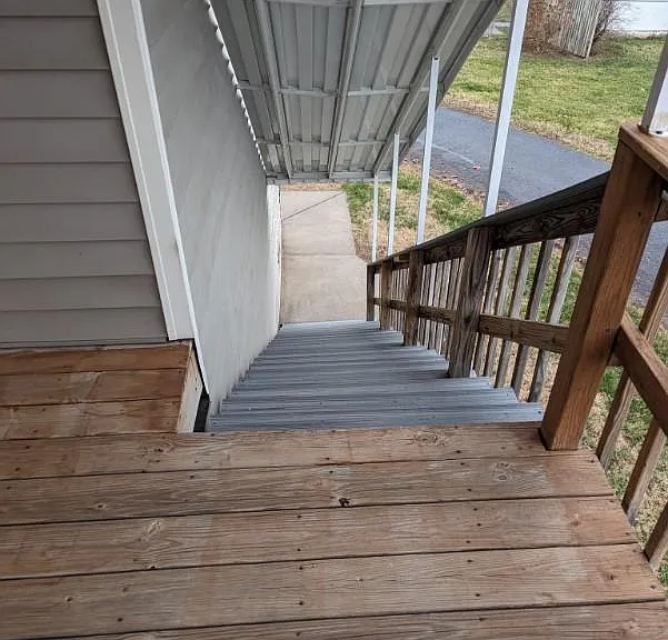 9282 County Road 107 #2 — Photo 13