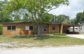 1st image of 3260 Alamanda Ct