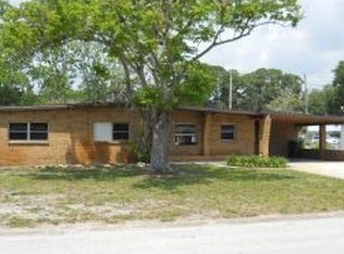 3260 Alamanda Ct, Titusville, FL 32780