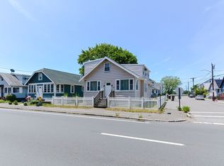 211 N Shore Rd, Revere, MA 02151