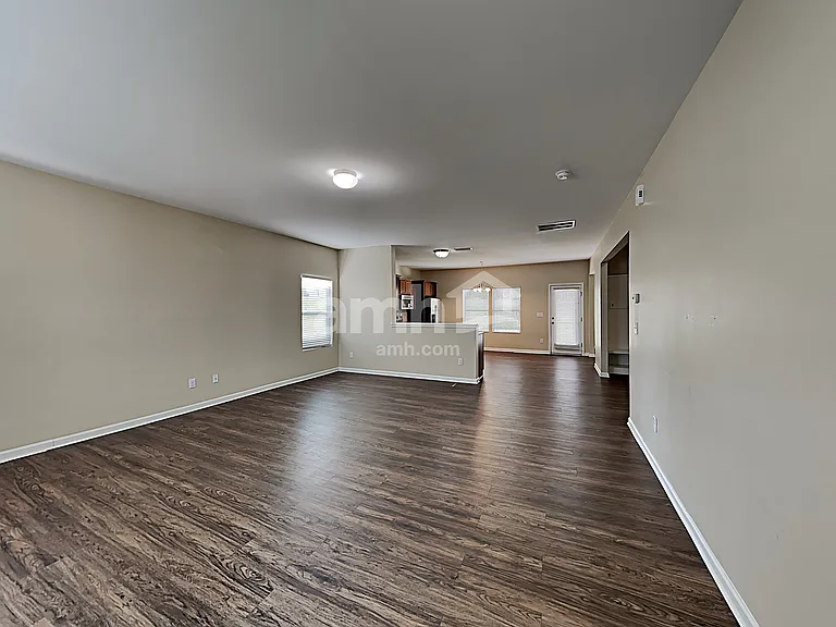 958 Pointe Andrews Dr — Photo 7