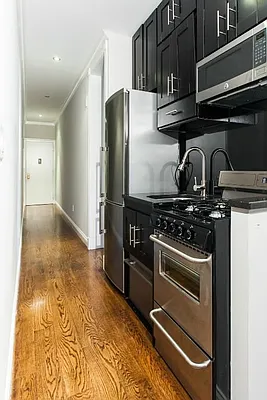 Rented by Exit Realty Landmark | media 321