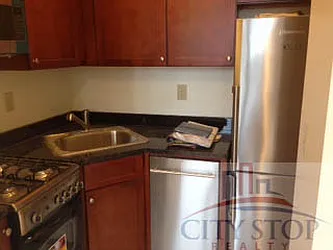 Rented by City Stop Realty
