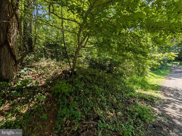 85-86 Oriole Ct, Front Royal, VA 22630