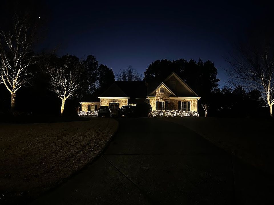 4423 Tall Hickory Trl, Gainesville, GA 30506 | Zillow