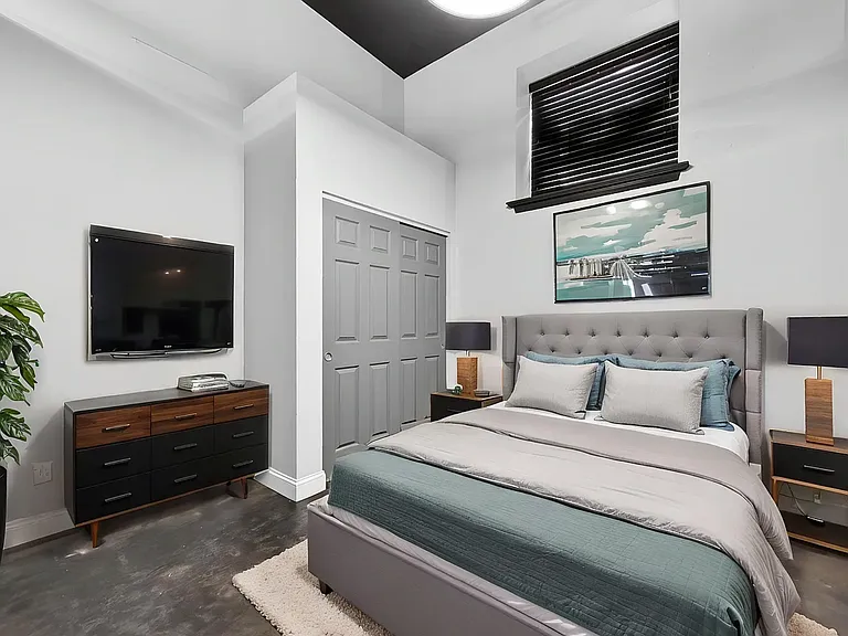 5320 Brannon Ave #1D — Photo 20