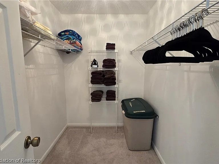 4616 Granada Blvd — Photo 24