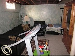 5th image of 4164 Longtin Ave