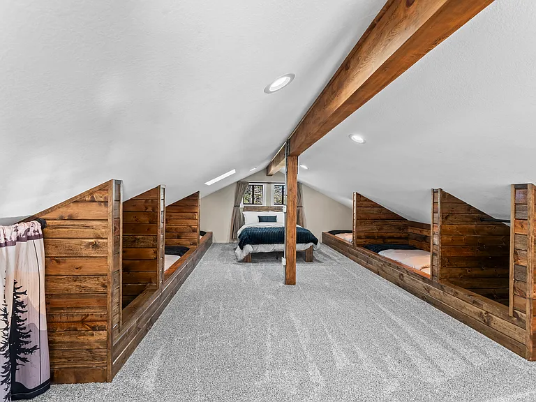 80 Hobe Creek Trl — Photo 23