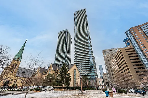 65 Saint Mary St Photo 1