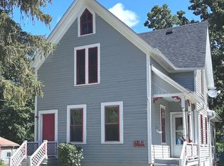 431 N Crystal Ave, Elgin, IL 60123