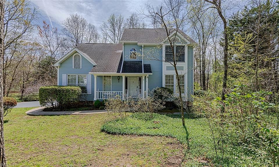 1st image of 5107 Bridges Creek Dr
