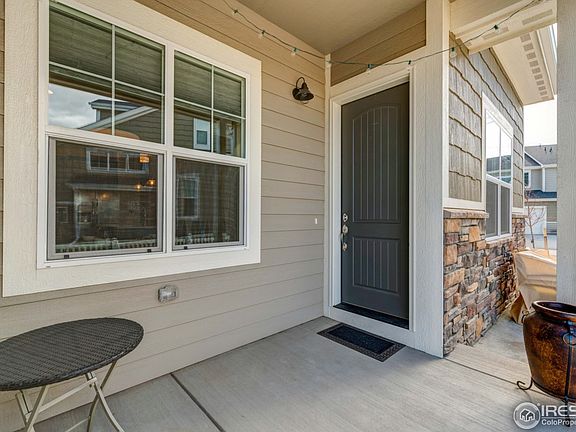 2nd image of 2163 Montauk Ln Unit 6