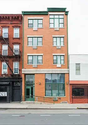 Rented by Living New York | media 11