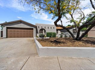 3816 E Hillery Dr, Phoenix, AZ 85032