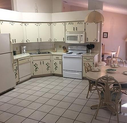 5th image of 436 Loma Bonita Dr