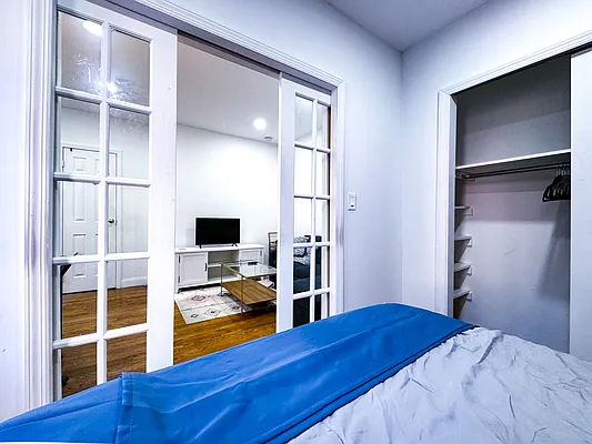 Rented by Voro New York | media 57