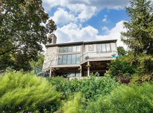 5979 Dublin Rd, Delaware, OH 43015