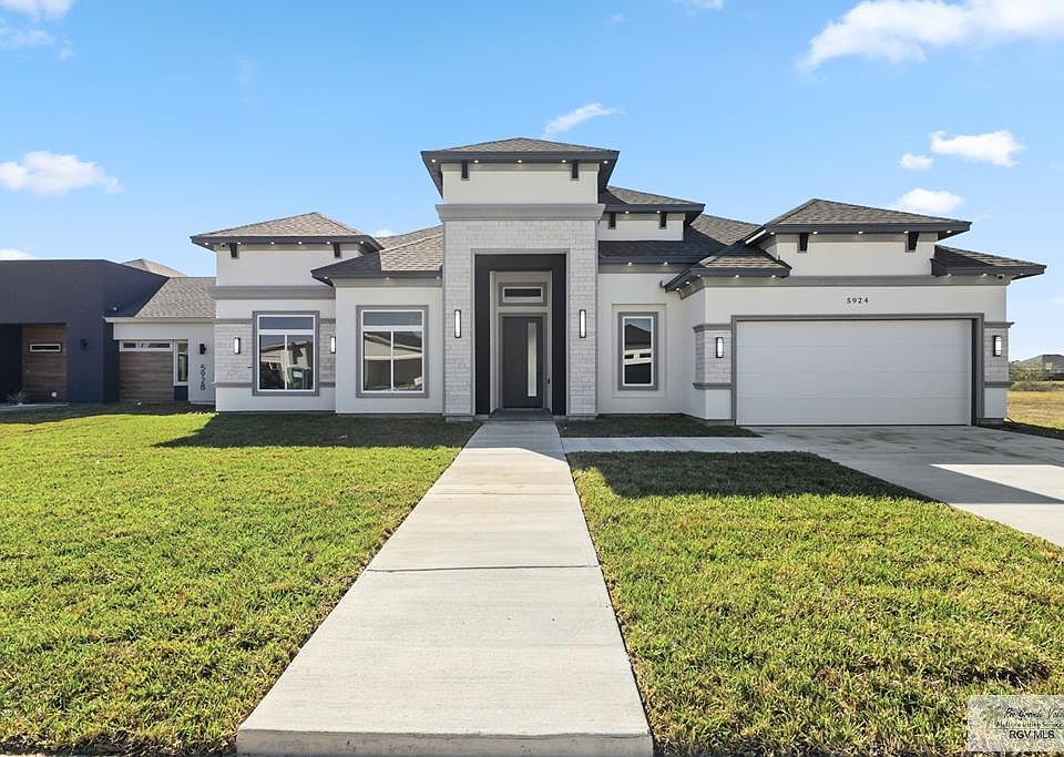 1st image of 5924 Willow Palm Ct