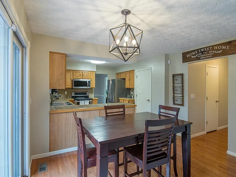 6887 Running Deer Pl — Photo 10