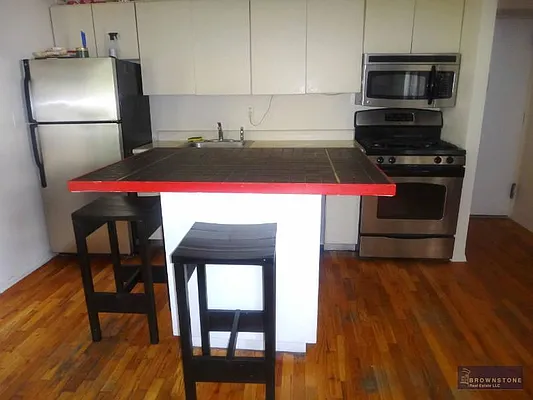 Sold by Brownstone Real Estate | media 9