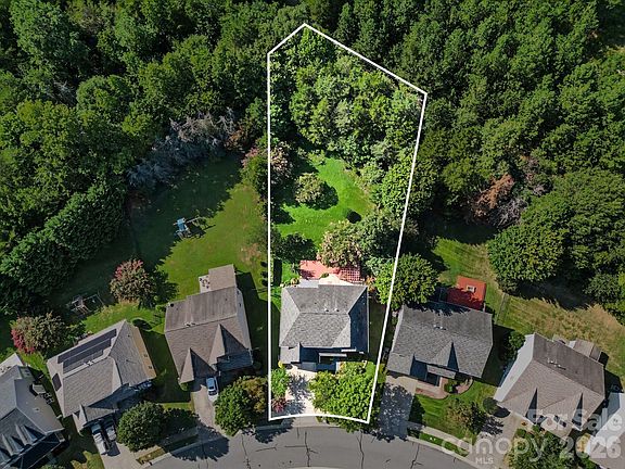 3rd image of 13316 Mallard Landing Rd