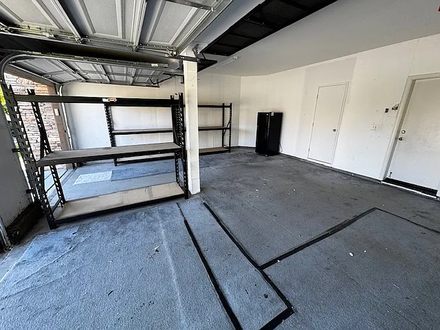 3800 Stafford Springs Way — Photo 48