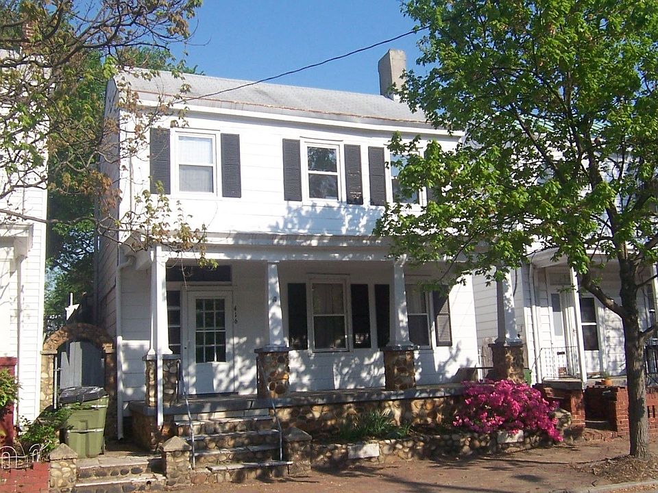 1st image of 416 N 28th St