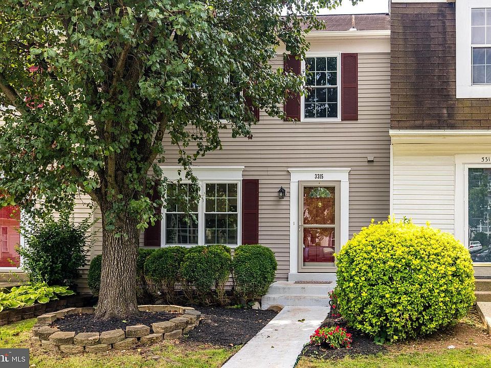 1st image of 3315 Buckeye Ln