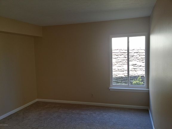 2nd image of 1815 Gardiner Ln #Wc27