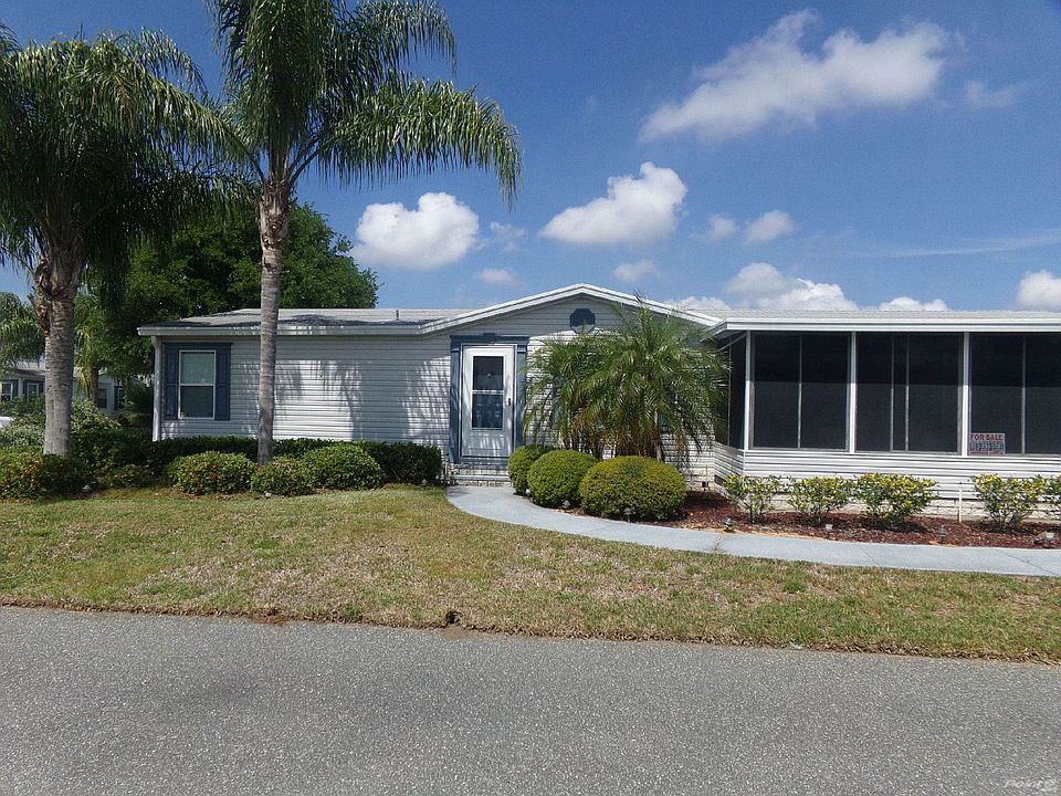 566 SAVANNAH  REPO 001