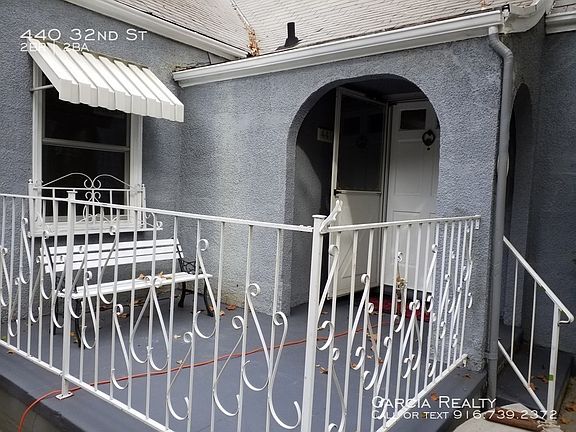 5th image of 440 32nd St