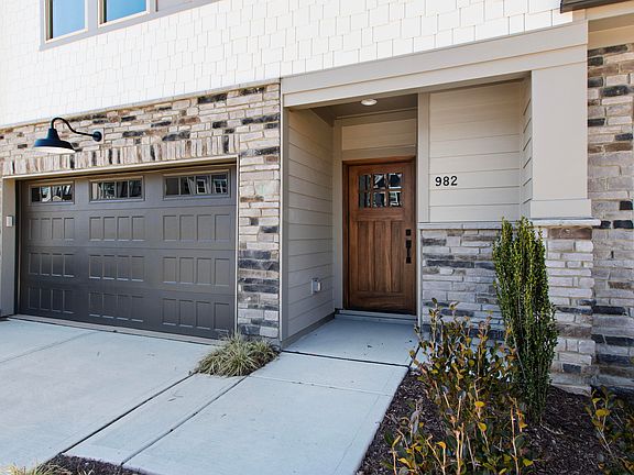 2nd image of 982 Double Helix Rd