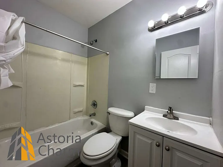 614 Linnard St — Photo 23