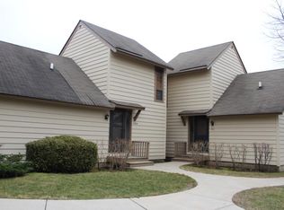 729 Shepard Rd, Gurnee, IL 60031