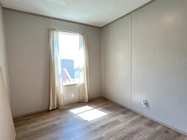 15462 Lewis Rd #22 — Photo 16
