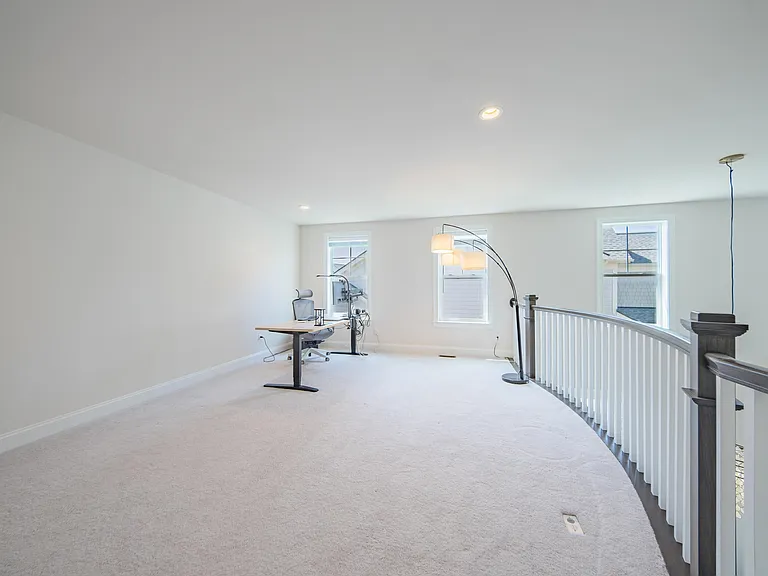 3081 N Spurway Dr — Photo 30