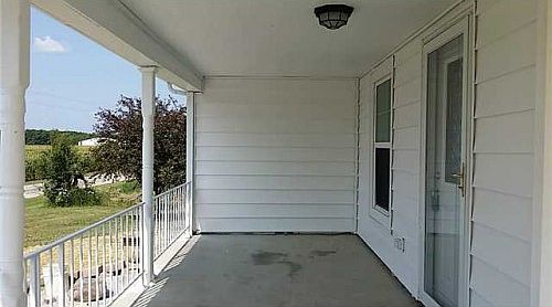 3rd image of 8889 County Road M