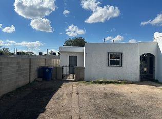 4417 9th St NW APT 2, Albuquerque, NM 87107